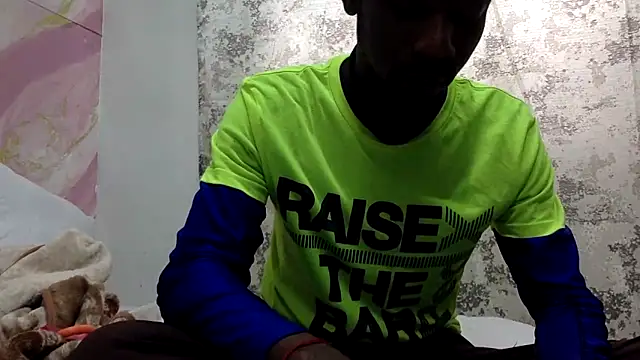 HellbornAlpha_1 라이브 XXX 채팅