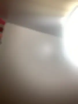 Ldnick69 Chat XXX live