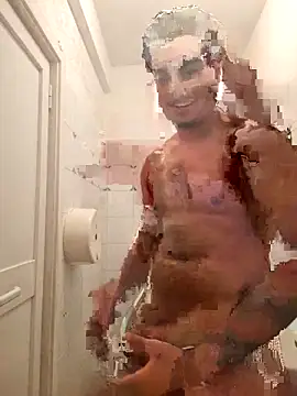 Chatroom XXX en direct de Anndrea8182