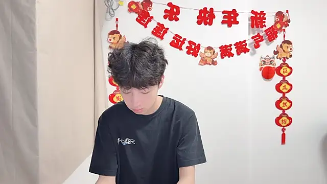 afahyu Live XXX-chat