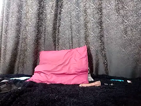 Chat XXX en directo de Amanda_April