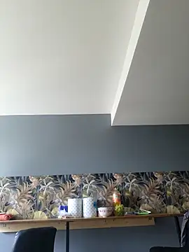 roksa2026 Adlı Modelin Canlı XXX Sohbeti