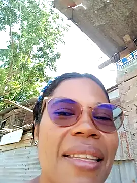 Yandris_1212のライブXXXチャット