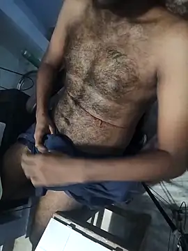 Sembang XXX Secara Langsung Tinku_1324