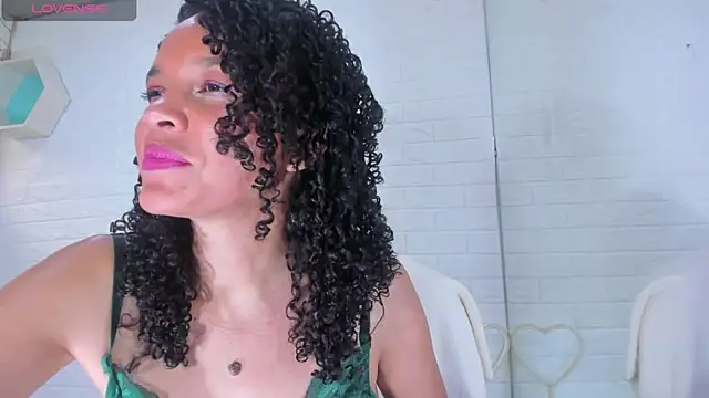 Jazlin_'s Live XXX Chat