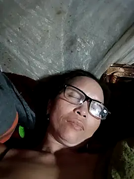 Tina6886: вебкам-шоу