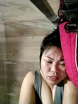 Bbchree89 라이브 XXX 채팅