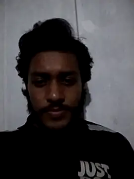 koushik10 Pertunjukan Webcam