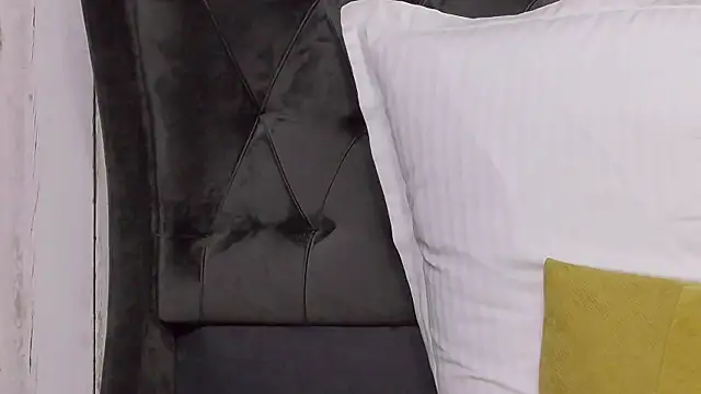 AnnieNox Live XXX Chat