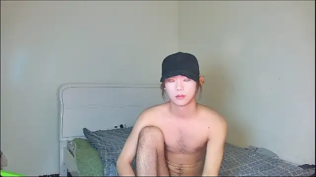 wumei-001's Live XXX Chat