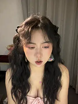 ooooBaby129のライブXXXチャット