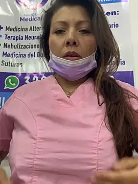 SARA_21- Live XXX-Chat