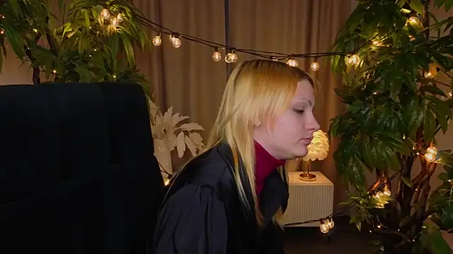 EmilyRods 라이브 XXX 채팅