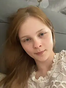 Everyda_y Live XXX Chat