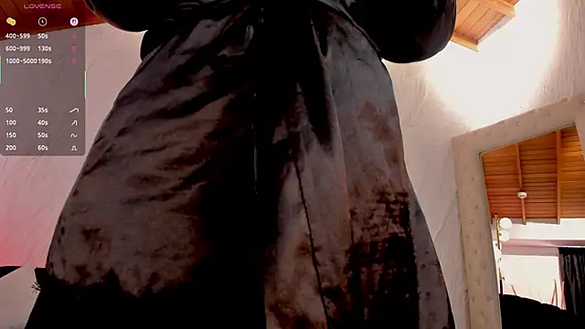 JennaOlsonX Chat XXX live