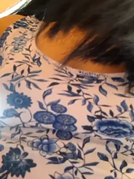 Ally-cutee Live XXX-chat