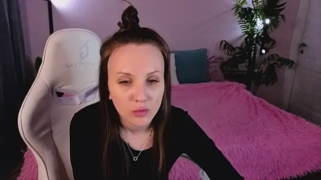 Wendy_mm Live XXX Chat