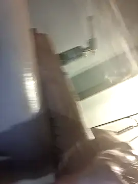 โชว์เว็บแคมของ sticcckkko