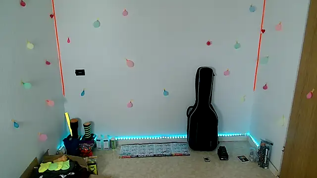 Онлайн чат XXX hei_69