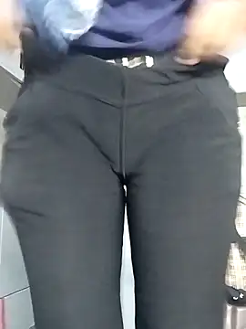 Laxmi_89: онлайн-секс-чат