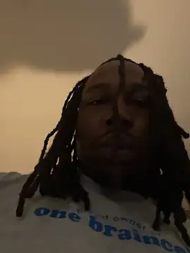 jrnice8tsixのライブXXXチャット