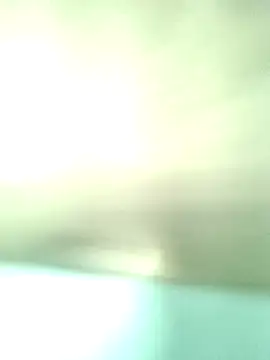 Онлайн чат XXX Sonukumar202000