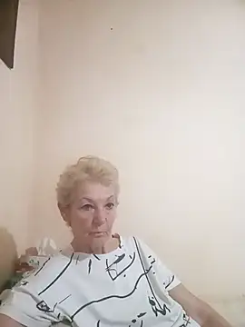 Calypso-Loove Live XXX-chat