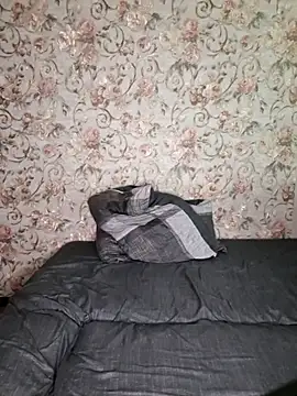 Вебкам-шоу TvoY_bOy1