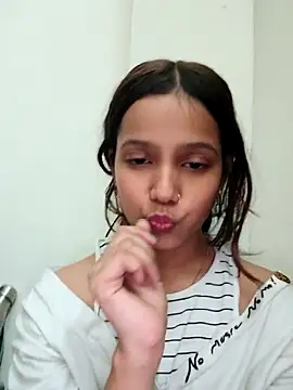 sanjna0122 Live XXX Chat