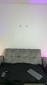 Вебкам-шоу Alexander_Connor