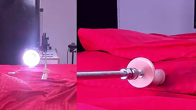 Chat XXX ao vivo de valen__greey