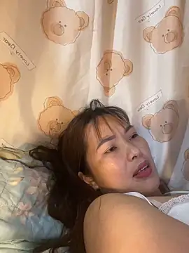 Milik-1022 Live XXX Chat