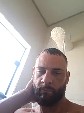 Show modela Mineirinho22c na web-kameri