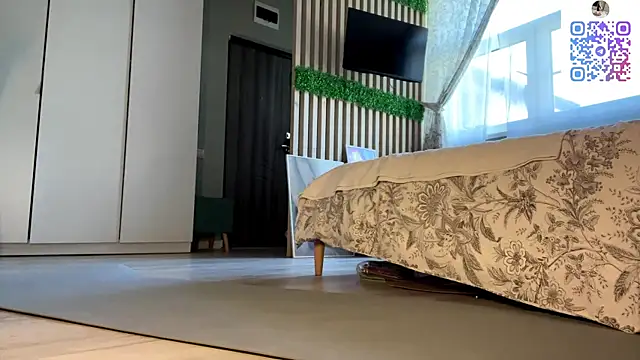 oliviakiiss Live XXX Chat