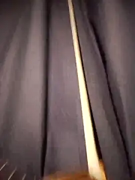 Вебкам-шоу comeRide