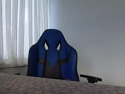 Czat XXX na żywo – ALPHANDRE