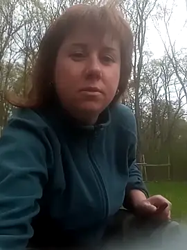 BiketravelChat webcam show