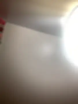 Pokazy przed kamerką – Ldnick69