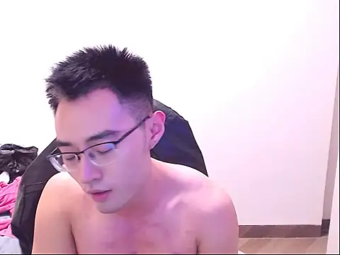 Ruize531 Show Webcam