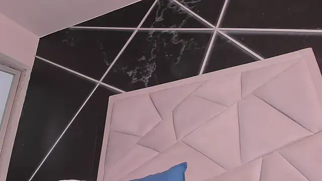 AerumChae 网络视讯表演