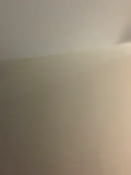 Ldnick69 现场XXX聊天