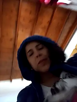 StefyStar_Sexy's Live XXX Chat