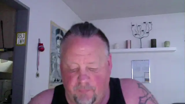 Chat XXX ao vivo de pimmelmann3