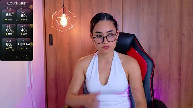 kathy1_sc: απευθείας συνομιλία ΧΧΧ