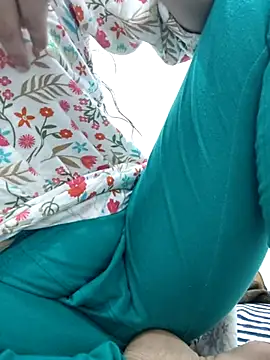 دردشة Saishaa الجنسية المباشرة