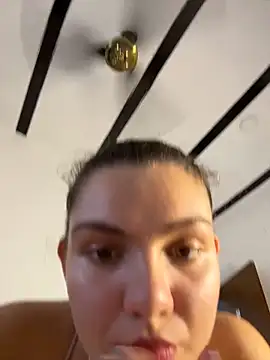 Eva_stark10 Live XXX-chat