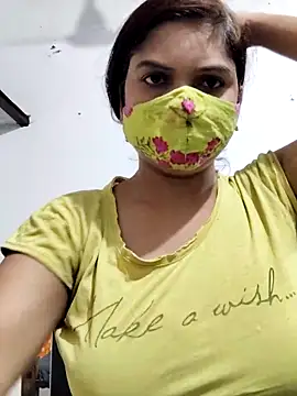 illay_love's Live XXX Chat