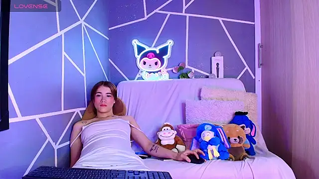 samivan1234: απευθείας συνομιλία ΧΧΧ