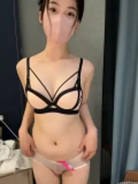 แชท XXX สดของ gougou13