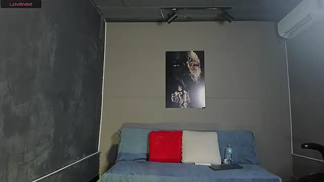 Chat XXX Live AliceFit_212